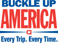 Buckle Up America
