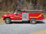 Image04