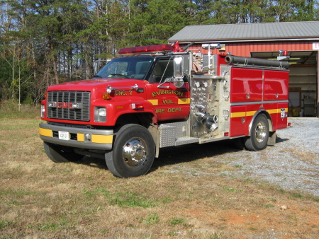 Image07