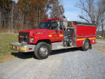 Image03